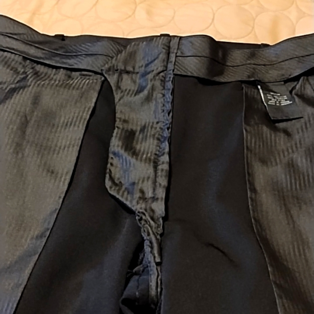 A(X)IST MEN PANTS. - Picture 5 of 8